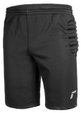 Reusch GK Training Short Junior 5228200 7702 black front